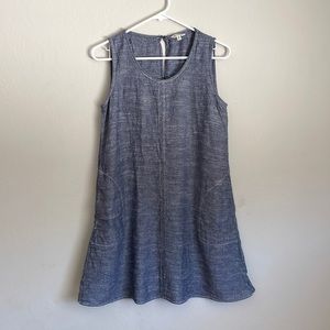 Max Studio Dress